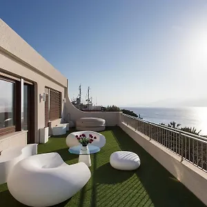 Appartamento Reggio, Reggio Calabria